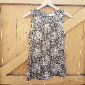 Banana Republic Shirt